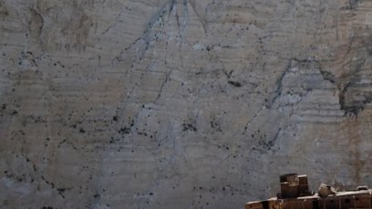 FOTO: Andrej Babiš odjel na dovolenou s rodinou.