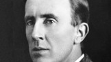 Perfekcionista J. R. R. Tolkien: Rozuměl až 16 světovým jazykům a mnohé další vytvořil kvůli hrdinům svých příběhů