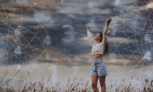 žena, numerologie, svoboda