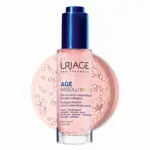 Uriage Age Absolu Vyhlazující sérum pro podporu tvorby kolagenu 30 ml, 1 399 Kč