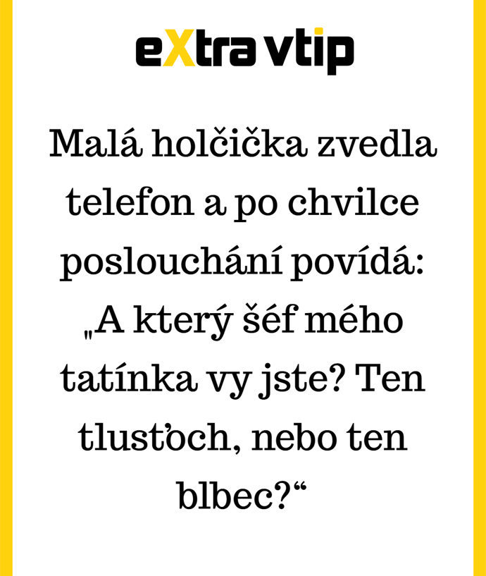 Foto k tématu Vtipy – stránka 11