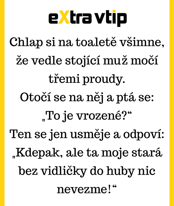 Foto k tématu Vtipy – stránka 4