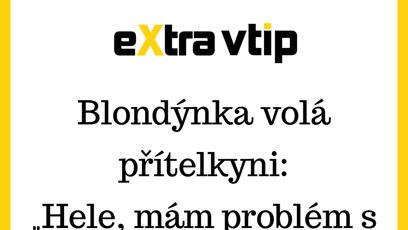 FOTO: Vtipy