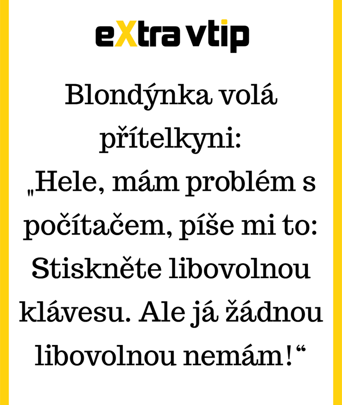 Foto k tématu Vtipy – stránka 9