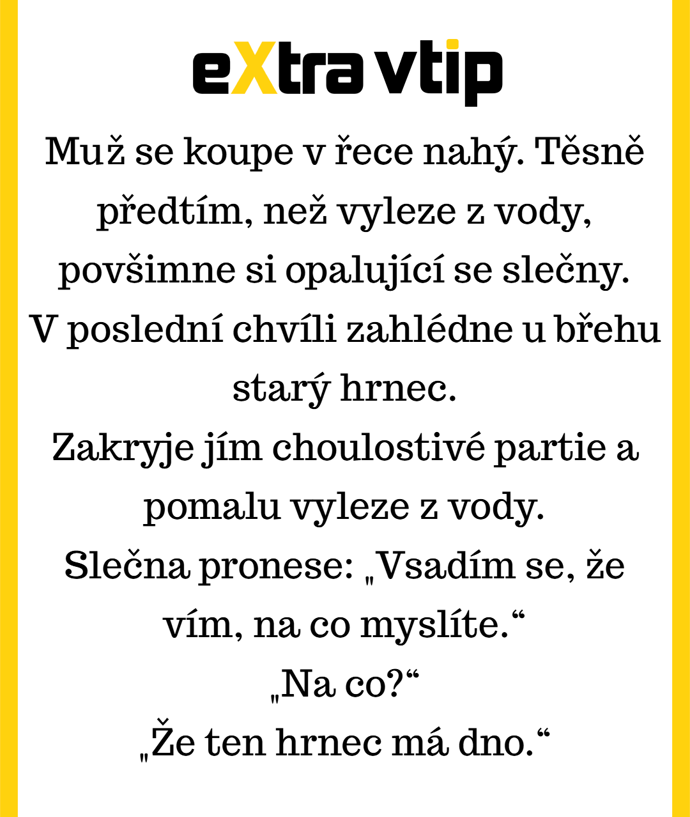 Foto k tématu Vtipy – stránka 6