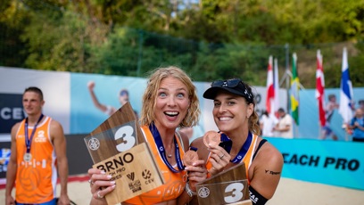 FOTO: Jméno dcerky si zatím nechává pro sebe.