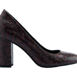 Lodičky, Deichmann, 749 Kč