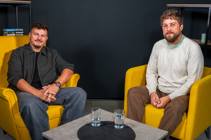 FOTO: extra host Roman Staša 01 – stránka 9