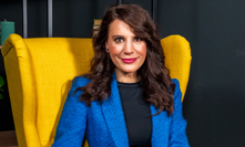 extra host Monika Timková 02