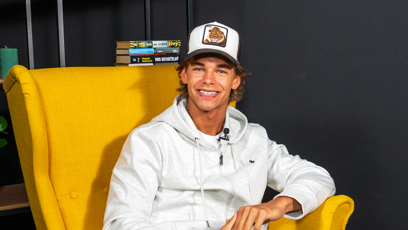 FOTO: extra host Daniel Štefan 02