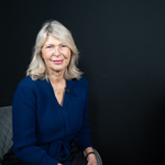 Promluvila o svém boji s alkoholismem i náročné léčbě, kterou musela podstoupit hned dvakrát.