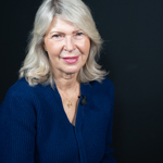 Helena Harabinová dnes vedle podnikání pomáhá vyléčeným alkoholičkám vrátit se do normálního života.