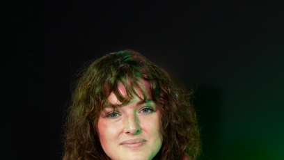 FOTO: Outsider a Insider zrádci 8.díl - foto 03