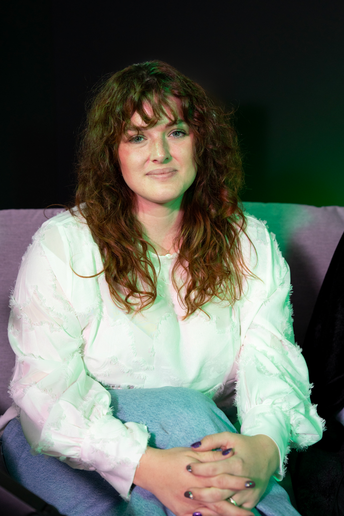 FOTO: Outsider a Insider zrádci 8.díl - foto 03