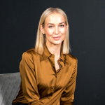 Společně probraly Petřinu úlohu macechy.