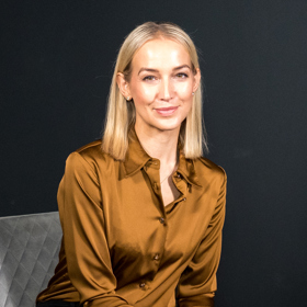 Společně probraly Petřinu úlohu macechy.