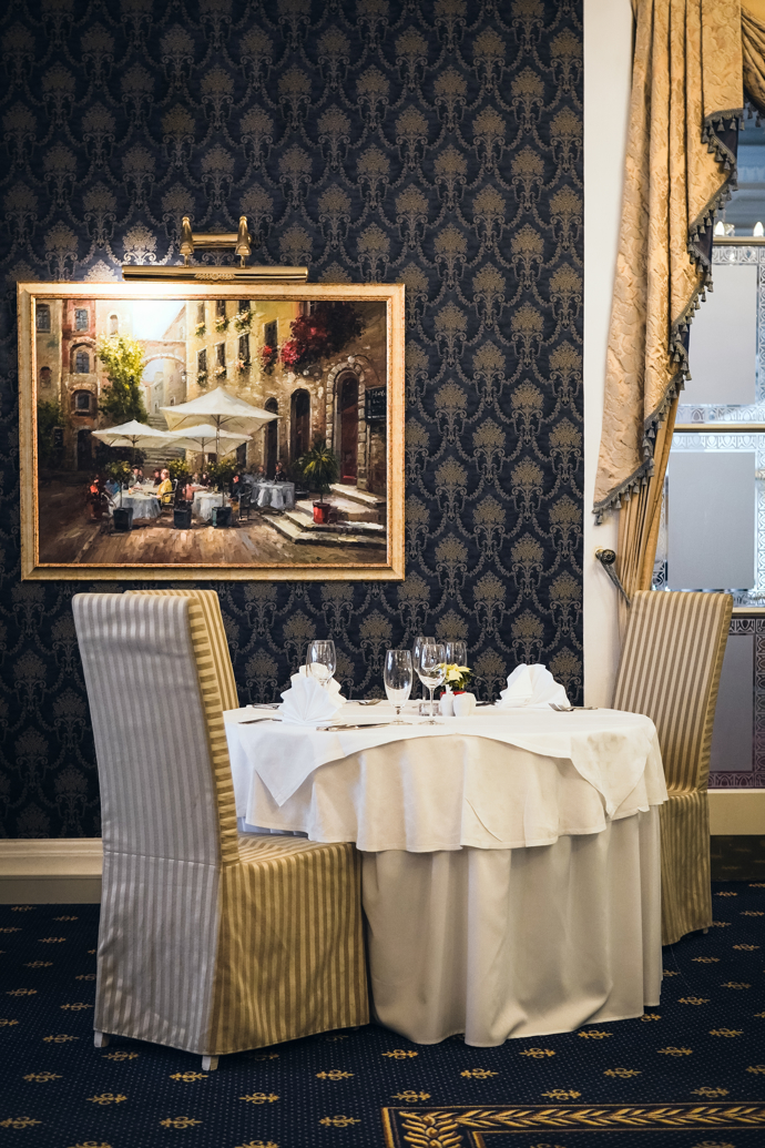 Foto k tématu hotel – stránka 23