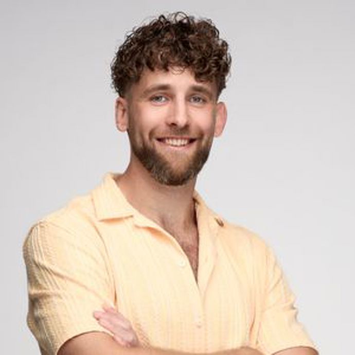 FOTO: Jan Fischer je podobný Spicy Pájovi. – stránka 1