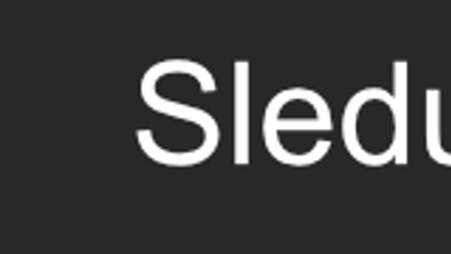 FOTO: Google Discover desktop banner