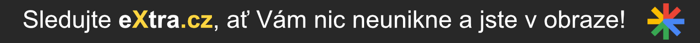 Google Discover banner Google Discover banner
