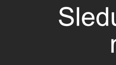 FOTO: Google Discover mobile banner