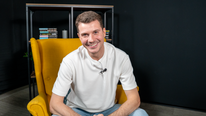 FOTO: Extra host Martin Hranáč foto 01