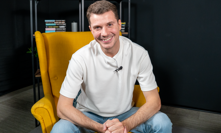 Extra host Martin Hranáč foto 01