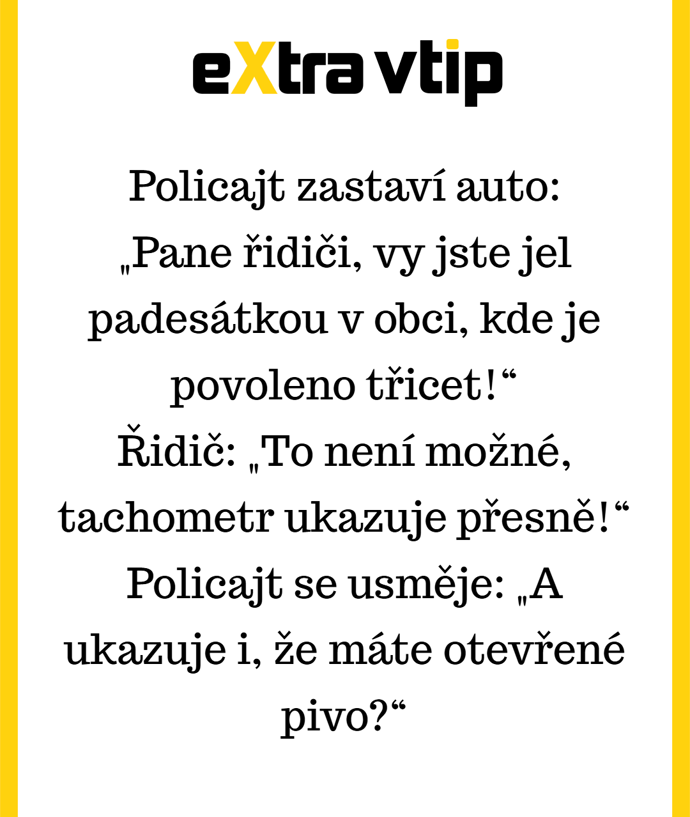 Foto k tématu Vtipy – stránka 3