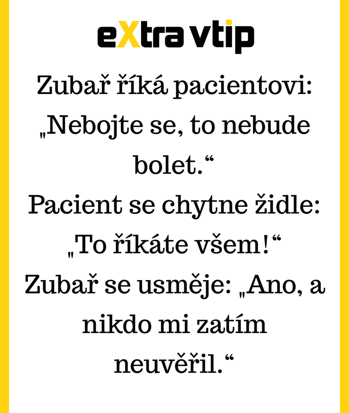 Foto k tématu Vtipy – stránka 2