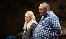 Zdeněk Godla mnohé svým chováním irituje.