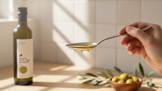 Olivový olej nalačno: Skutečný přínos pro zdraví, nebo jen rozšířený mýtus?