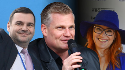 FOTO: Filip Turek