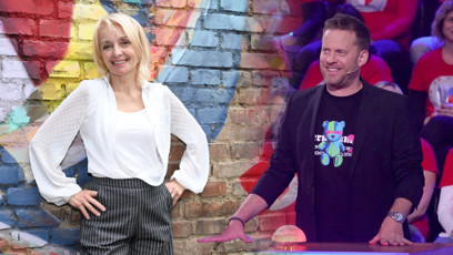 FOTO: Veronika Žilková