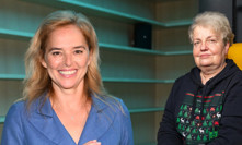 Dojemná vzpomínka na Danu Drábovou: Witowská prozradila, co jí bude navždy chybět