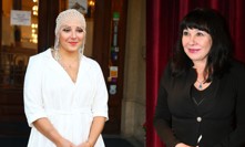 Z dědictví po Anně Slováčkové nedostane nic její maminka.