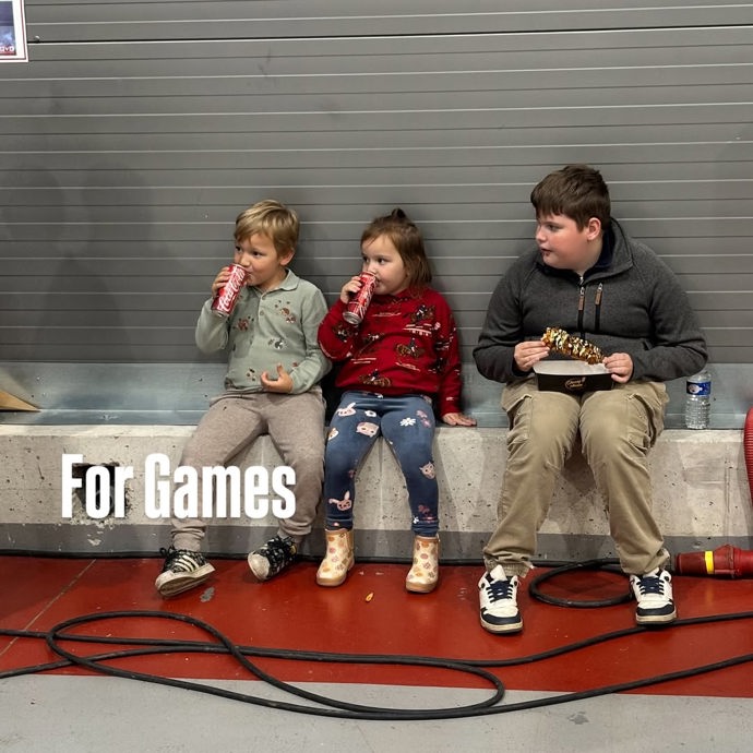 FOTO: Fotka, která rozbouřila sledující. – stránka 1