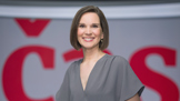 Dagmar Honsová