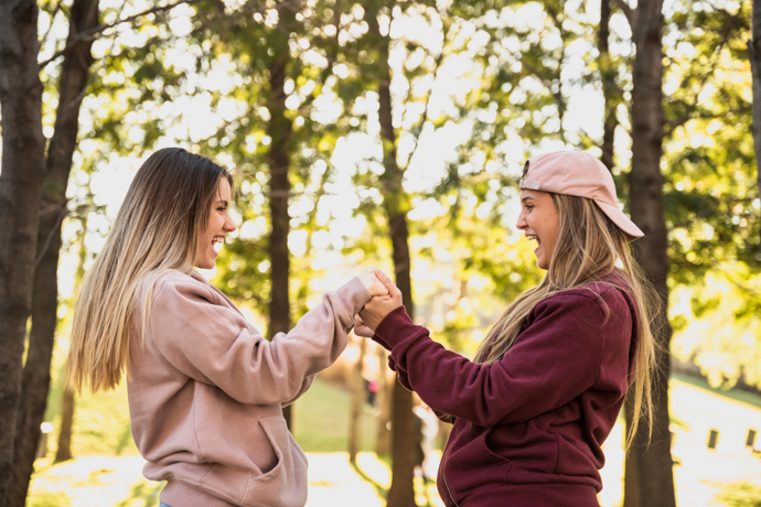 Foto k tématu zdraví