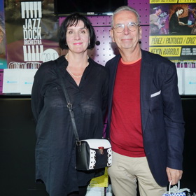 Kardiolog Petr Neužil.