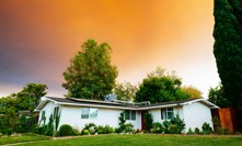 Tři znamení zvěrokruhu, pro která je život v bytě noční můra. Touží po zahradě a volnosti