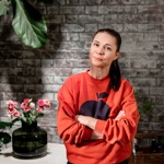 Kateřina Winterová dávala zprvu Herbáři jen jeden rok.