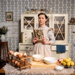 Nechybí ani oblíbená rubrika Jídla ze skanzenu.