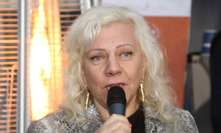 Hudebnice Marie Pojkarová musela zaplatit tisíce navíc na apartmán v Hurghadě.