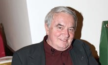 Vlastimil Harapes.