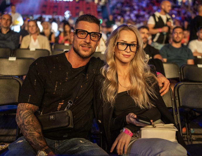 FOTO: Jejich videa sledují statisíce lidí. – stránka 5