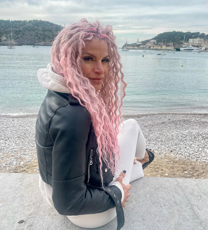 FOTO: Aneta Práglová.