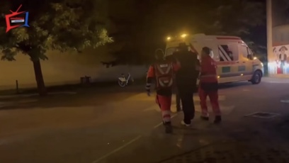 FOTO: Bolek Polívka byl hospitalizován.