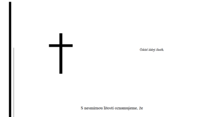 FOTO: Parte Dany Drábové.