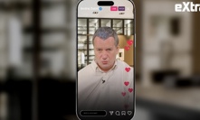To byl zase týden 125. 