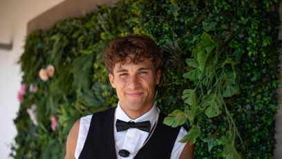 FOTO: Martin Mikuš.